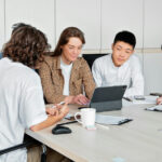 Komunikacja społeczna w Grudziądzu