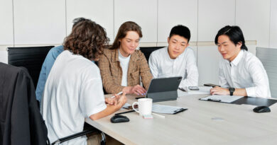 Komunikacja społeczna w Grudziądzu