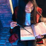 Lingwistyka stosowana w Gorzowie Wielkopolskim