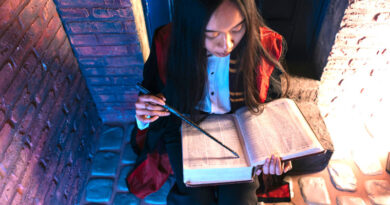 Lingwistyka stosowana w Gorzowie Wielkopolskim