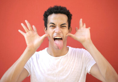 Logopedia w Gorzowie Wielkopolskim