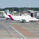 Nawigacja w Dęblinie