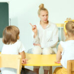 Pedagogika w Zamościu