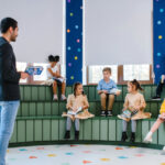 Pedagogika w Chełmie