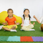 Pedagogika przedszkolna i wczesnoszkolna w Suwałkach