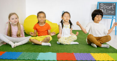 Pedagogika przedszkolna i wczesnoszkolna w Suwałkach