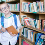 Pedagogika specjalna w Nowym Sączu