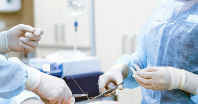 Pielęgniarstwo w Nowym Targu Pielęgniarstwo w Nowym Targu