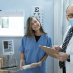 Pielęgniarstwo w Inowrocławiu