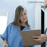 Pielęgniarstwo w Kutnie