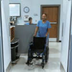 Pielęgniarstwo we Włocławku