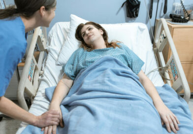 Pielęgniarstwo w Gnieźnie