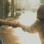 Praca socjalna w Ostrowcu Świętokrzyskim