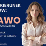 Prawo w Elblągu