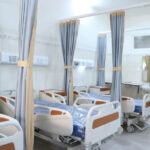 Prawo i organizacja ochrony zdrowia – Uniwersytet Zielonogórski