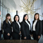 Uczelnie najlepiej przygotowujące do egzaminów na aplikacje prawnicze 2025