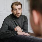 Psychologia w Kutnie