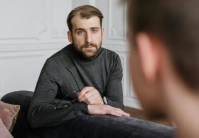 Psychologia w Kutnie