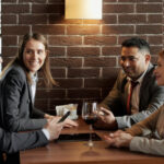 Rachunkowość w biznesie w Inowrocławiu