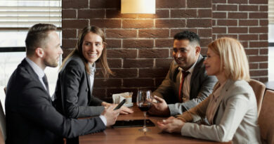 Rachunkowość w biznesie w Inowrocławiu