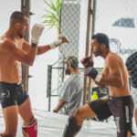 Sport w Białej Podlaskiej