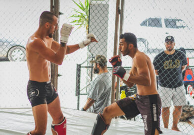 Sport w Białej Podlaskiej