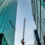 Stosunki międzynarodowe w Grudziądzu