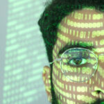 Sztuczna inteligencja w mediach w Lublinie