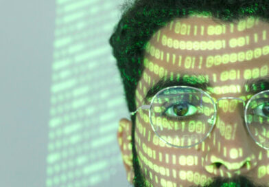 Sztuczna inteligencja w mediach w Lublinie Sztuczna inteligencja w mediach w Lublinie