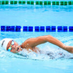 Wychowanie fizyczne w Łomży