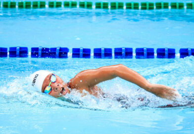 Wychowanie fizyczne w Łomży