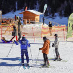 Wychowanie fizyczne w Białej Podlaskiej