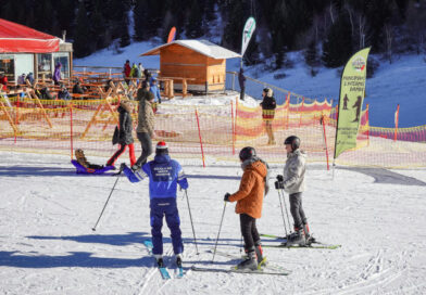Wychowanie fizyczne w Białej Podlaskiej