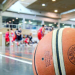 Wychowanie fizyczne w Nowym Sączu