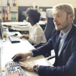 Zarządzanie we Włocławku