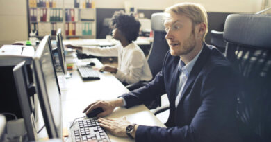 Zarządzanie we Włocławku