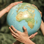 Zdrowie środowiskowe w Bydgoszczy