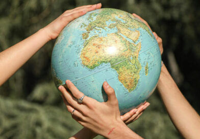 Zdrowie środowiskowe w Bydgoszczy