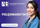 Pielęgniarstwo w Białej Podlaskiej