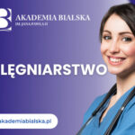 Pielęgniarstwo w Białej Podlaskiej