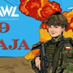 Akademia Wojsk Lądowych we Wrocławiu – Dzień Otwarty AWL 2026