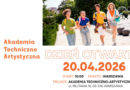 Akademia Techniczno-Artystyczna zaprasza na Dzień Otwarty ATA w Warszawie 2026