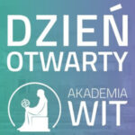 Akademia WIT w Warszawie – Dzień Otwarty 2026