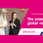 International Business – Uniwersytet Ekonomiczny w Katowicach