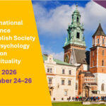 Uniwersytet Ignatianum – VII Międzynarodowa Konferencja Polskiego Towarzystwa Psychologii Religii i Duchowości