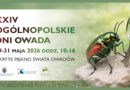 Uniwersytet Rolniczy w Krakowie – XXIV Ogólnopolskie Dni Owada