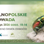 Uniwersytet Rolniczy w Krakowie – XXIV Ogólnopolskie Dni Owada