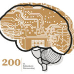 Politechnika Warszawska – Drzwi Otwarte PW 2026