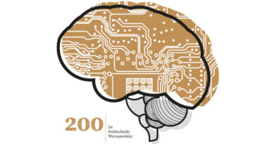 Politechnika Warszawska – Drzwi Otwarte PW 2026