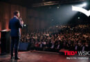 TEDx we Wrocławiu – eksperci z różnych dziedzin spotkają się na wielkiej scenie WSKZ!